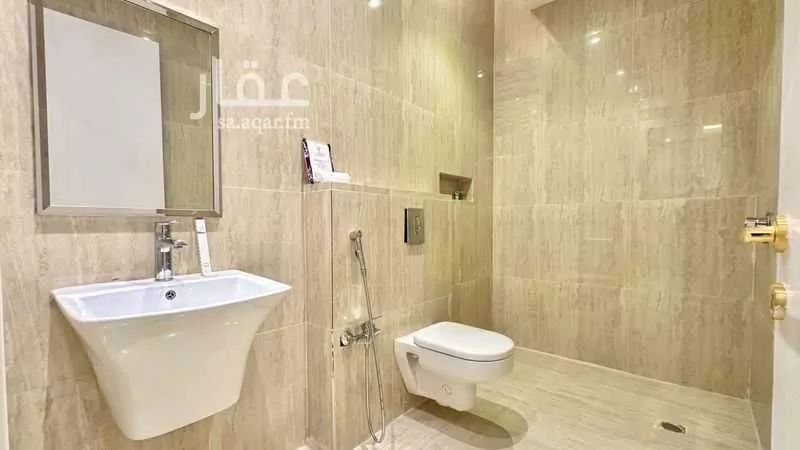 1 bedroom apartment in Hittin 2