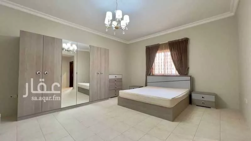 7 bedroom villa in Al Wurud, Riyadh 4