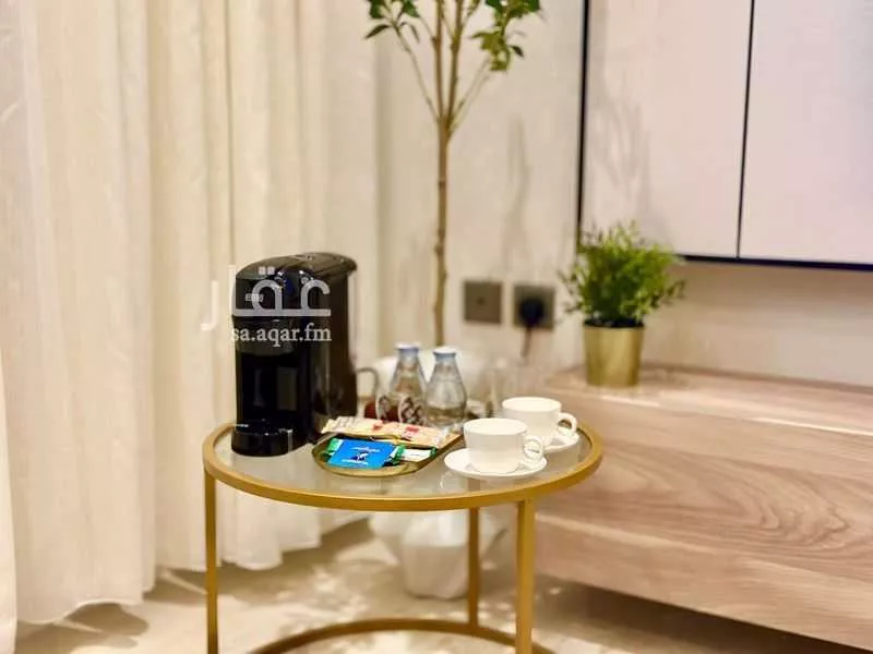 1 bedroom apartment in Hittin 4