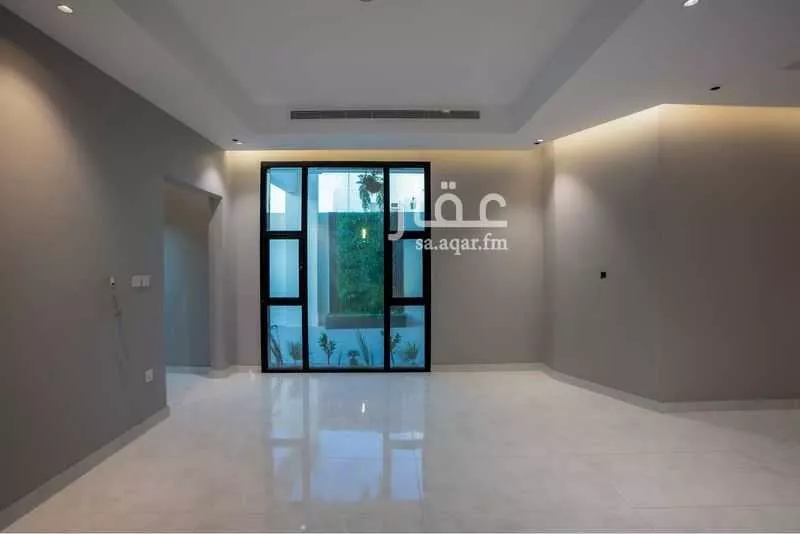 7 bedroom villa in Al Shiraa, Jeddah 7