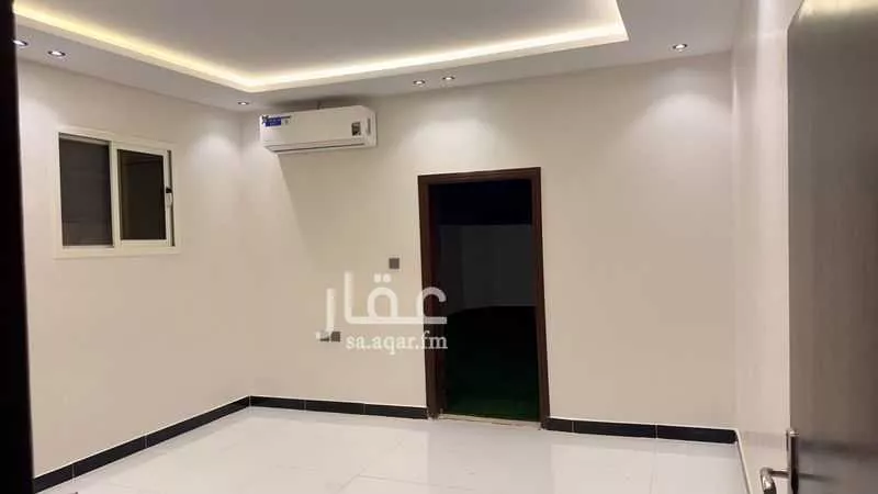 شقة 1 غرف في العليا 4