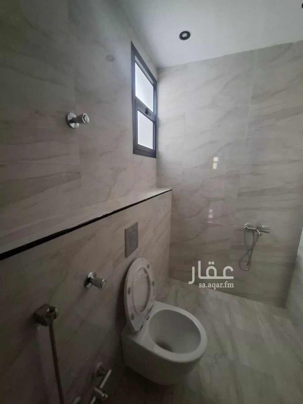 5 bedroom apartment in Badr, Riyadh 6