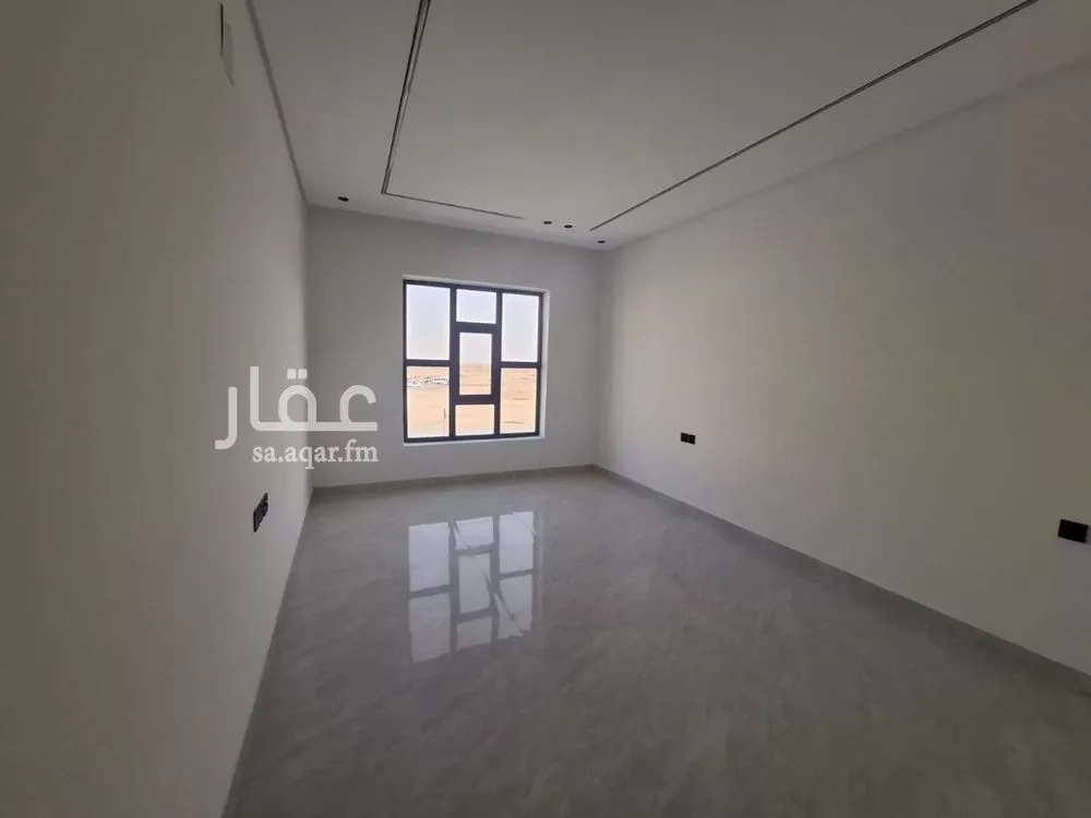5 bedroom apartment in Badr, Riyadh 12