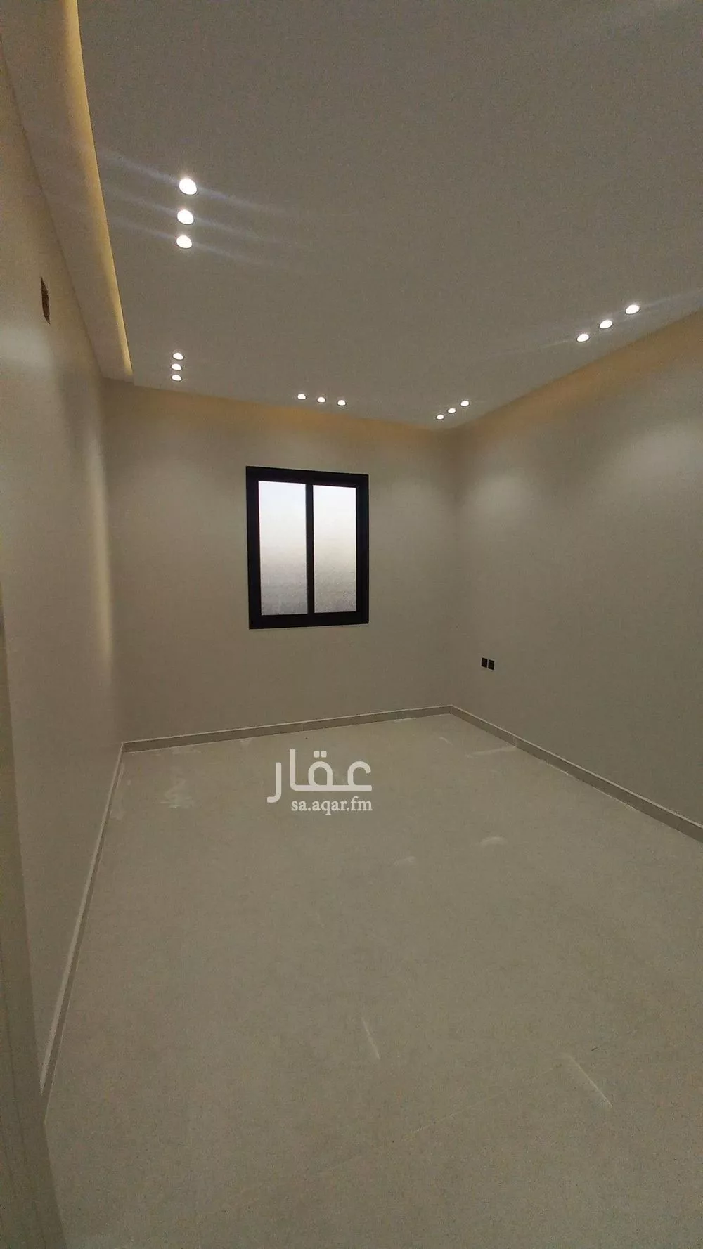 فيلا 6 غرف في طويق 3