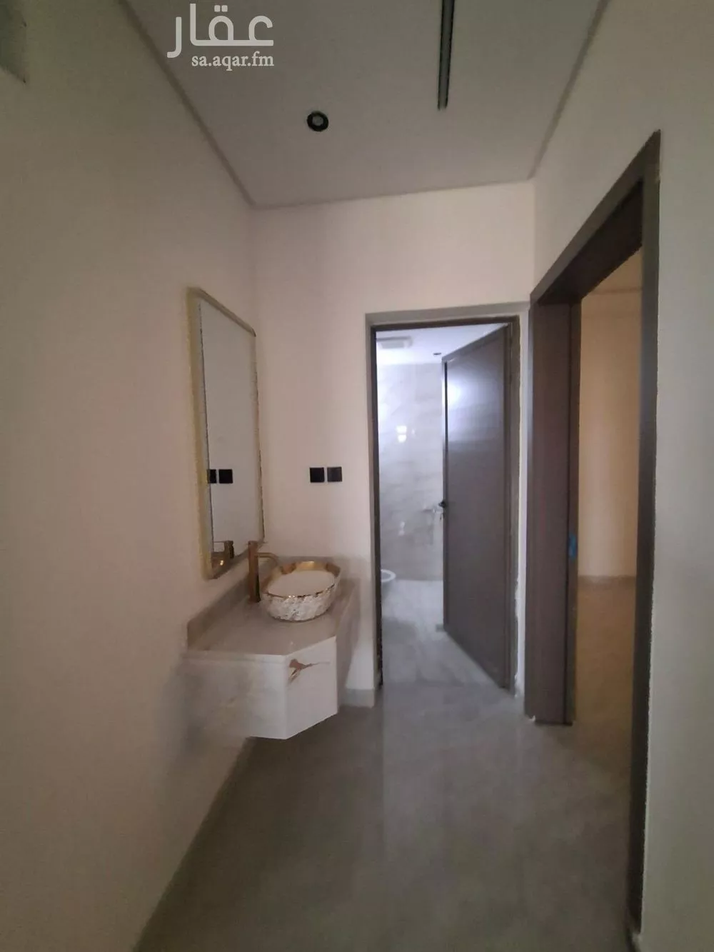5 bedroom apartment in Badr, Riyadh 9