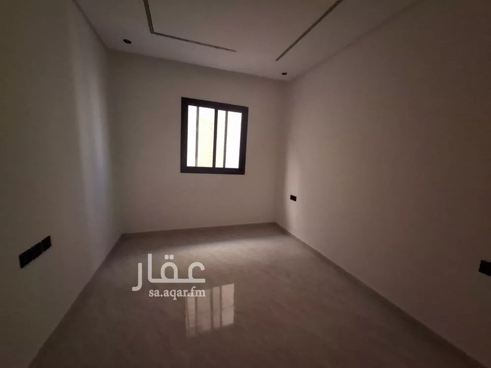 5 bedroom apartment in Badr, Riyadh 10