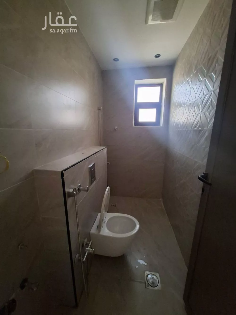 5 bedroom apartment in Badr, Riyadh 4