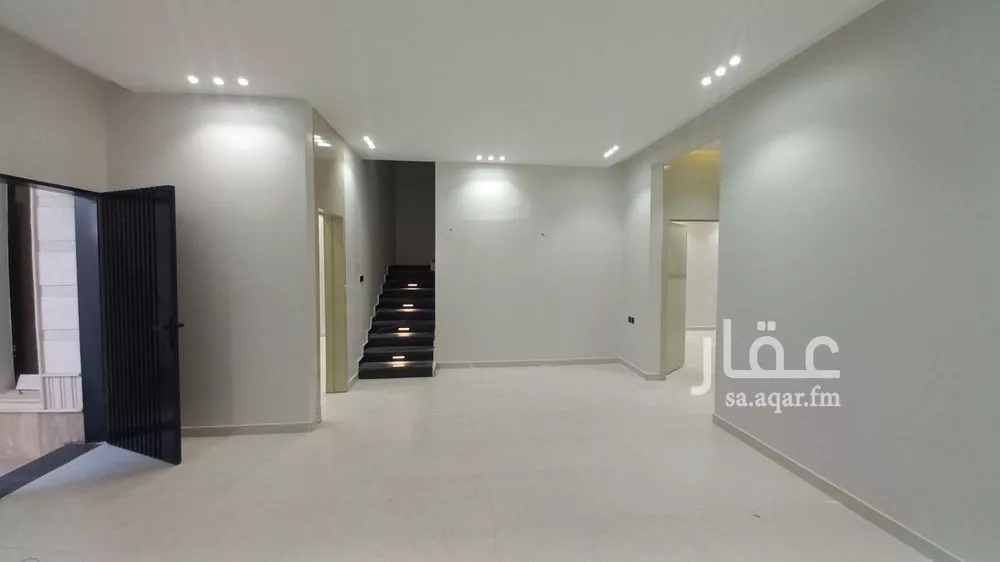 فيلا 6 غرف في طويق 2