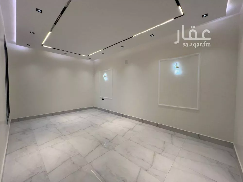 فيلا 5 غرف في طويق 2