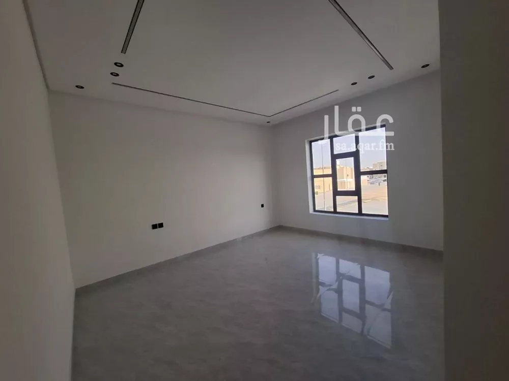 5 bedroom apartment in Badr, Riyadh 7