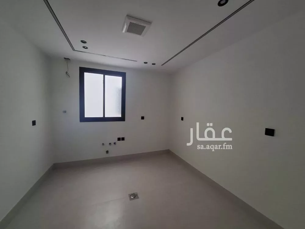 5 bedroom apartment in Badr, Riyadh 11