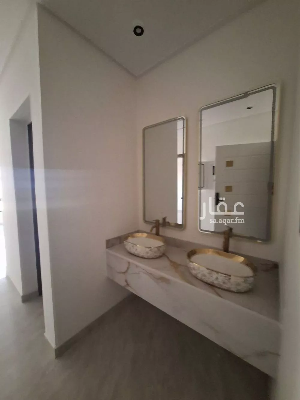 5 bedroom apartment in Badr, Riyadh 13