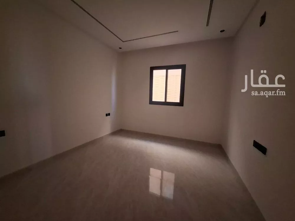 5 bedroom apartment in Badr, Riyadh 8
