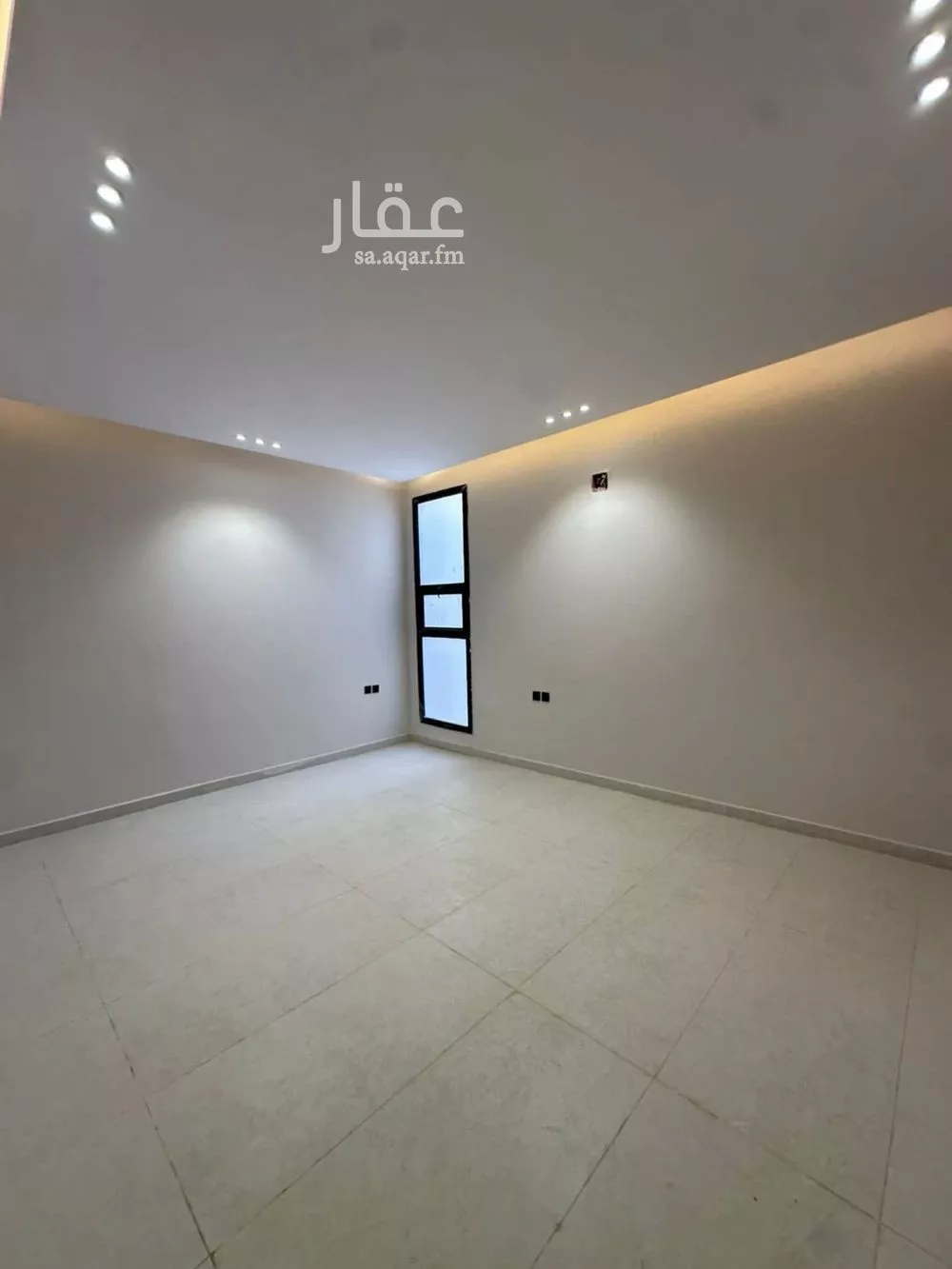 شقة 3 غرف في طويق 3