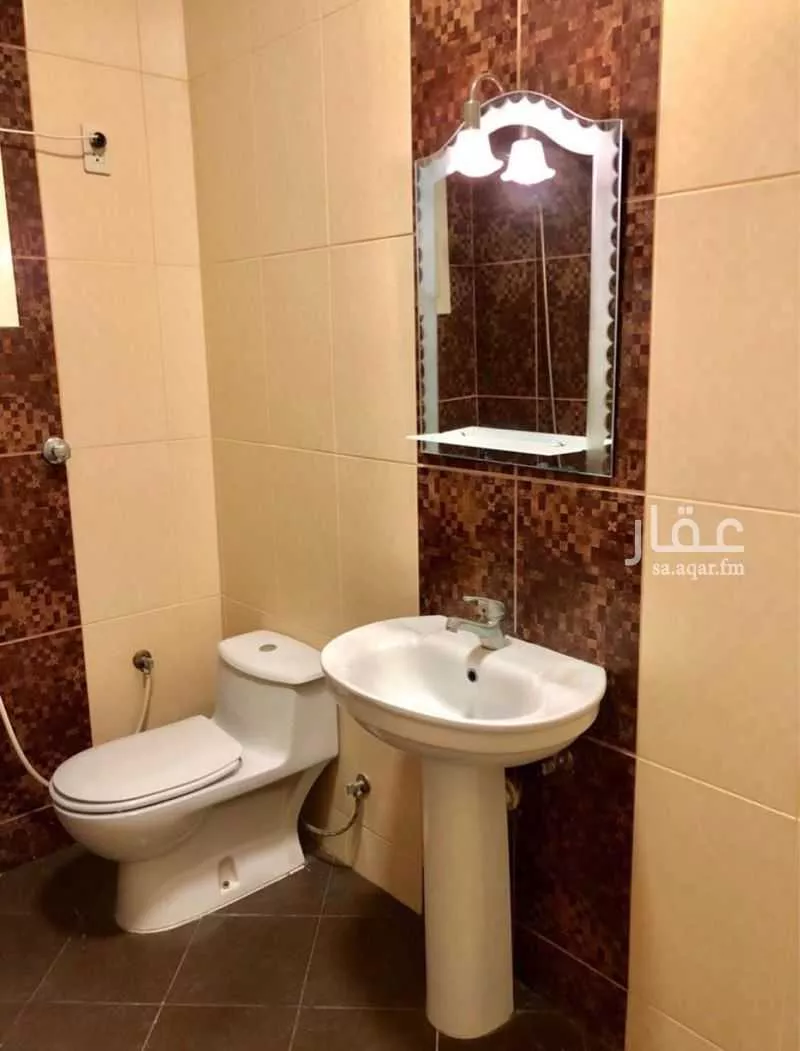 1 bedroom apartment in As Sadafah, Eastern Province 5