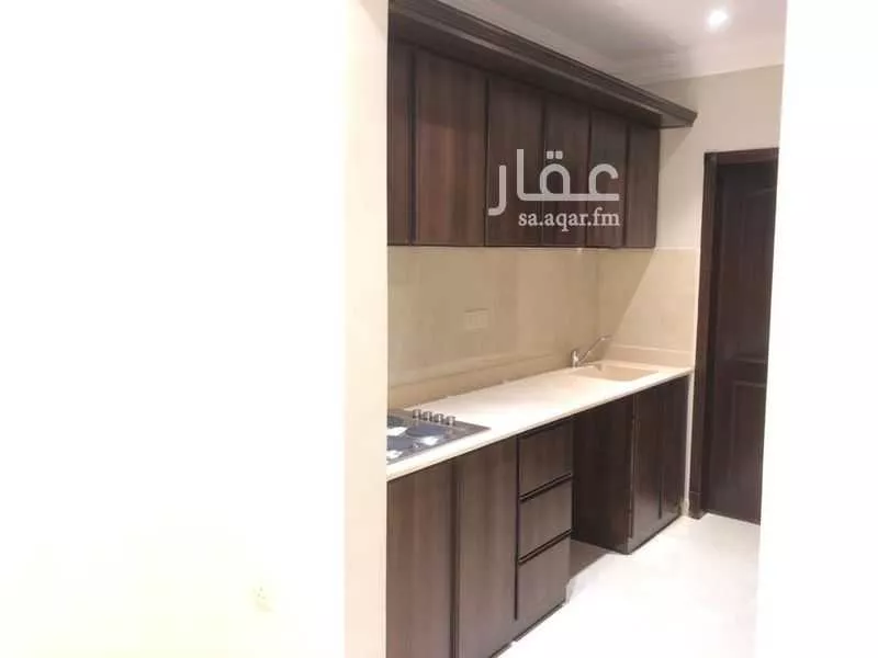 1 bedroom apartment in As Sadafah, Eastern Province 9