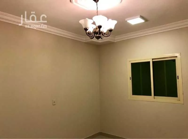1 bedroom apartment in As Sadafah, Eastern Province 6