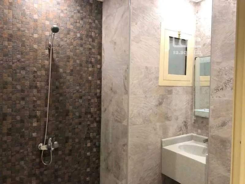 1 bedroom apartment in As Sadafah, Eastern Province 5