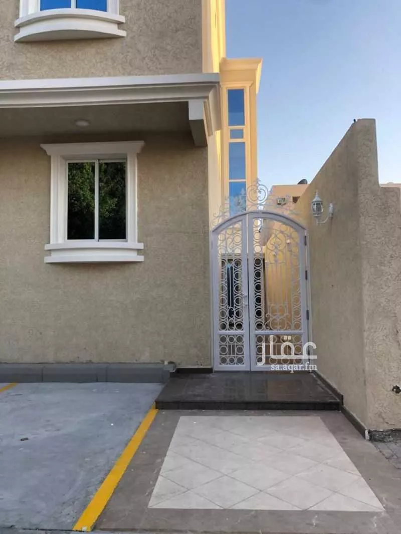 1 bedroom apartment in As Sadafah, Eastern Province 8