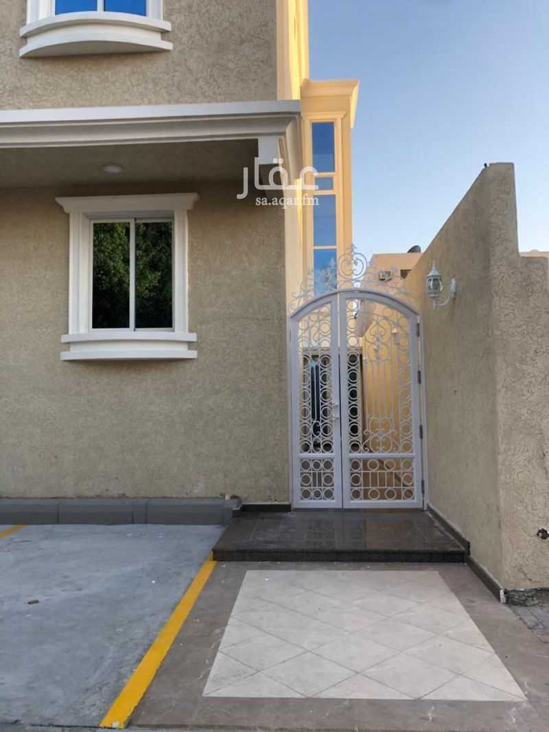 1 bedroom apartment in Al Rakah Ash Shamaliyah, Eastern Province 7