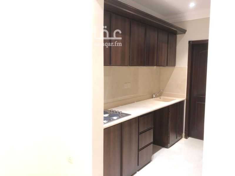 1 bedroom apartment in Al Rakah Ash Shamaliyah, Eastern Province 8