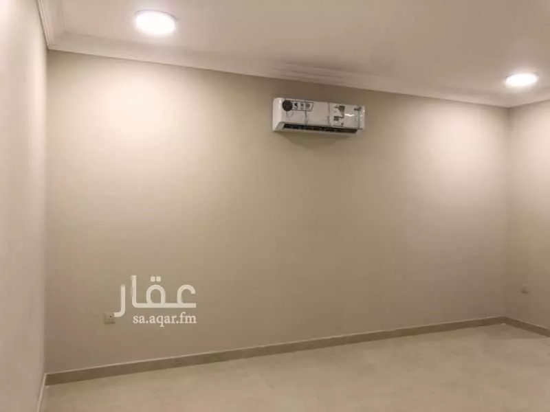 1 bedroom apartment in As Sadafah, Eastern Province 10
