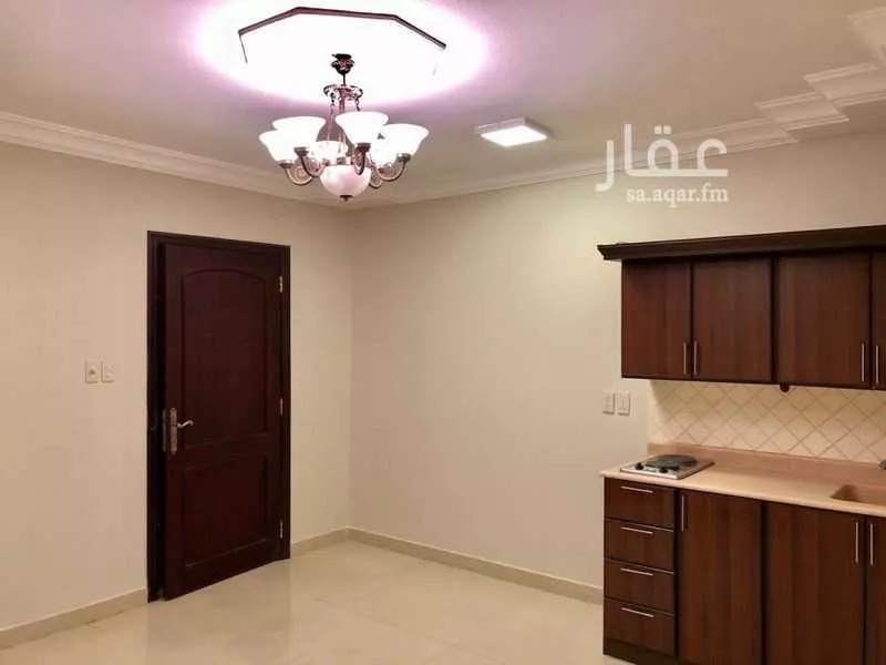 1 bedroom apartment in As Sadafah, Eastern Province 4
