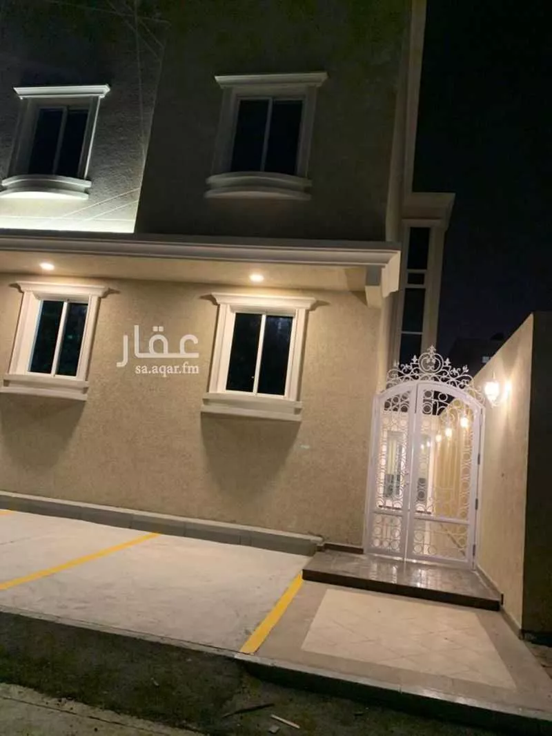 1 bedroom apartment in As Sadafah, Eastern Province 6
