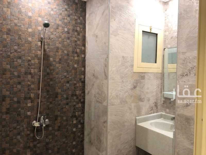 1 bedroom apartment in Al Rakah Ash Shamaliyah, Eastern Province 10