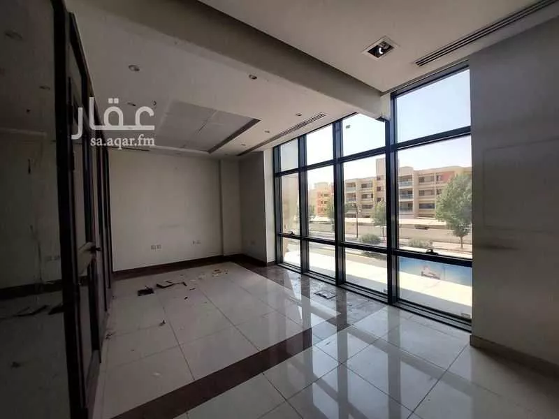 مكتب 224 م² في السليمانية 3