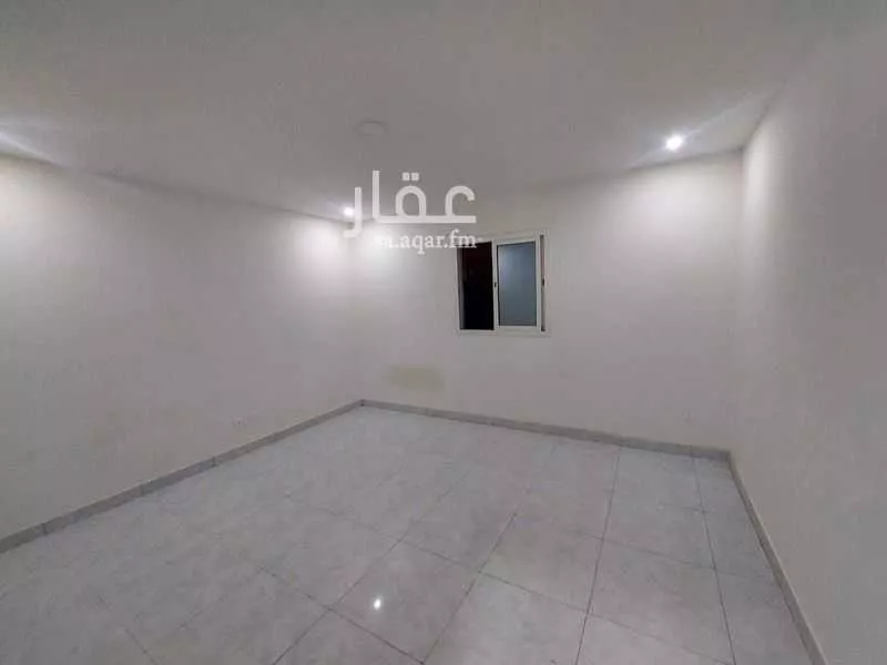 دور 3 غرف في السليمانية 1