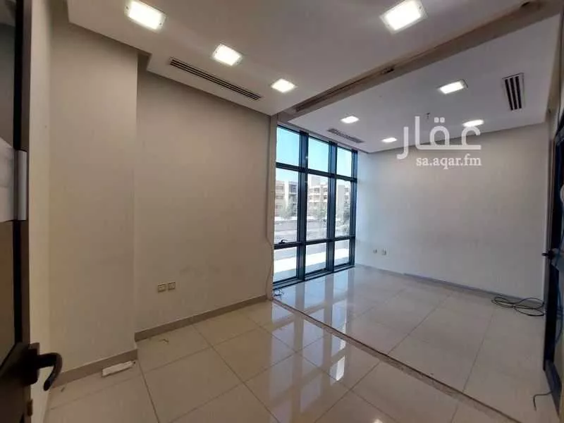 مكتب 224 م² في السليمانية 2