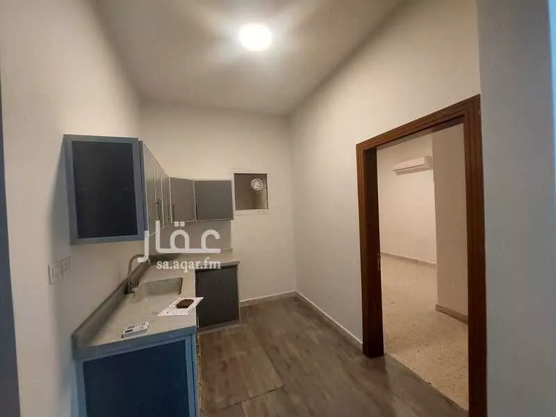 دور 3 غرف في السليمانية 3