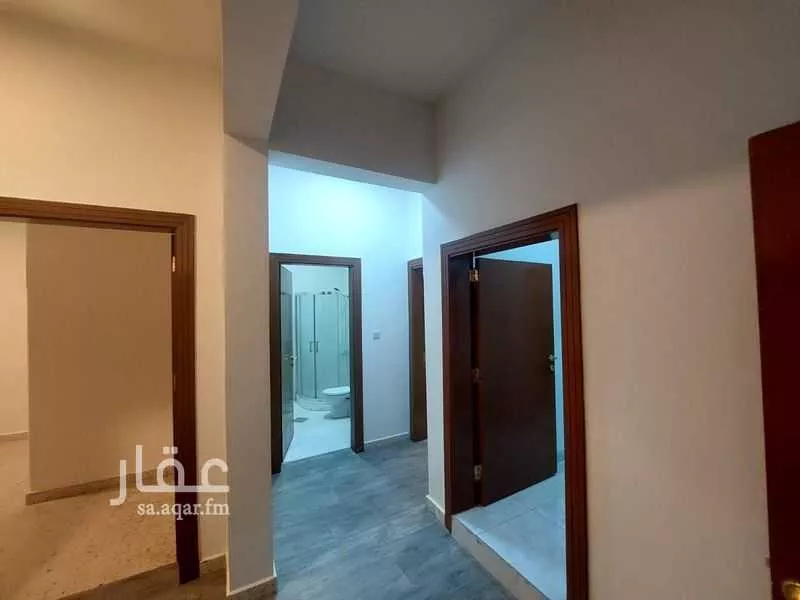 دور 3 غرف في السليمانية 2