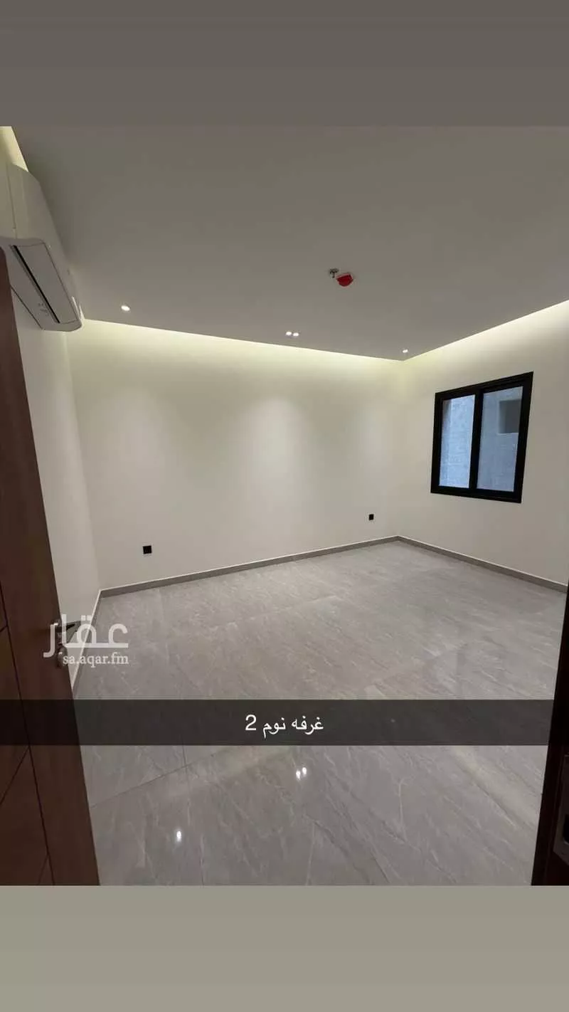 شقة 3 غرف في السيف 5