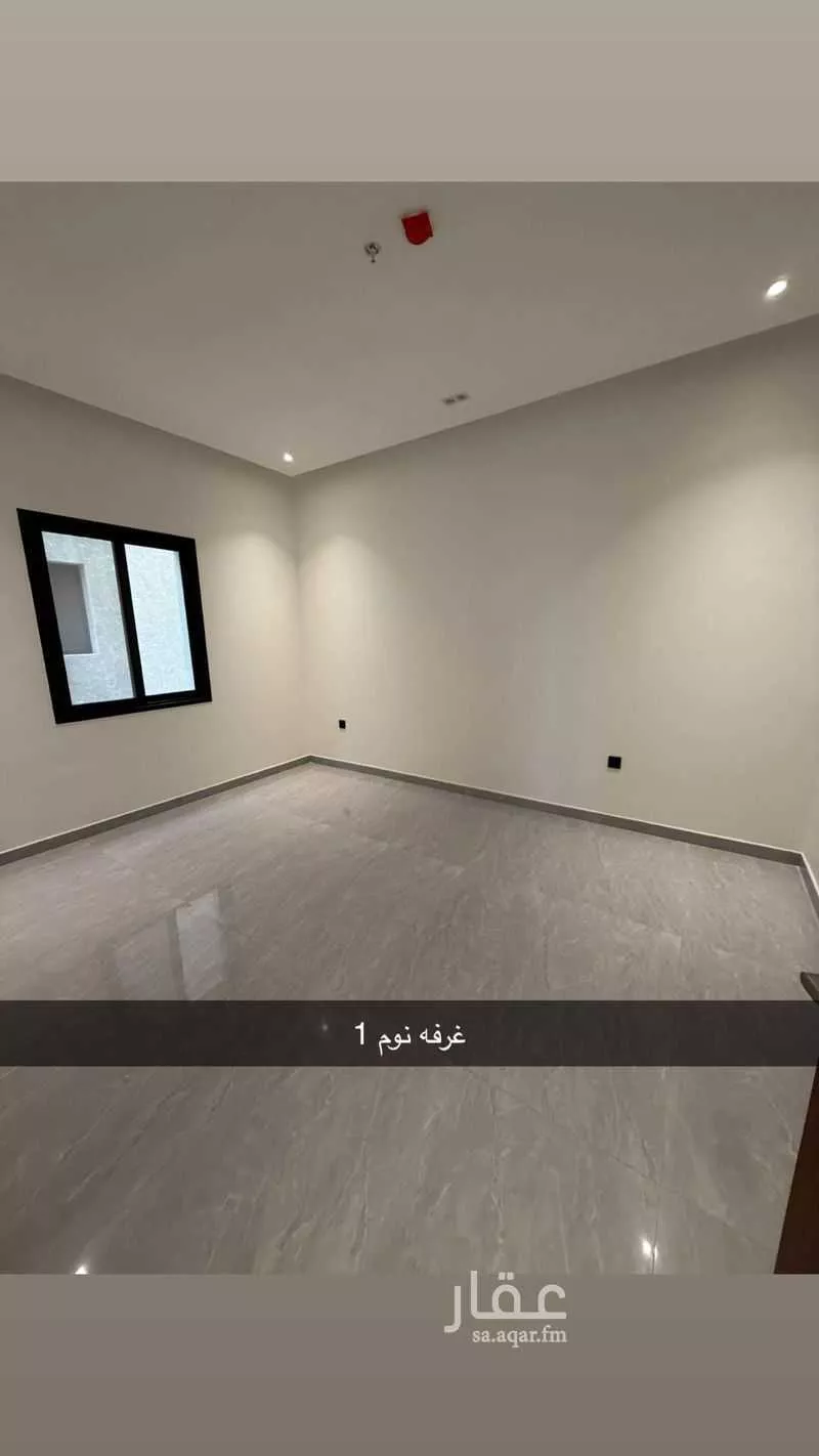 شقة 3 غرف في السيف 4