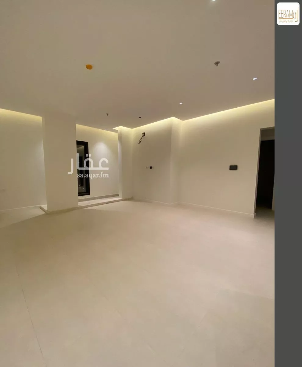 شقة 3 غرف في القيروان 4