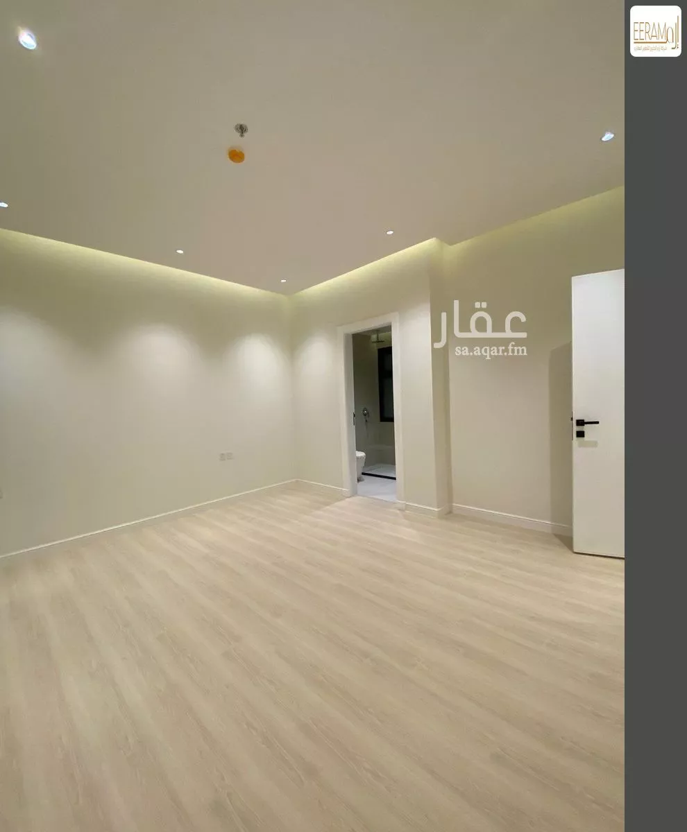 شقة 3 غرف في القيروان 3