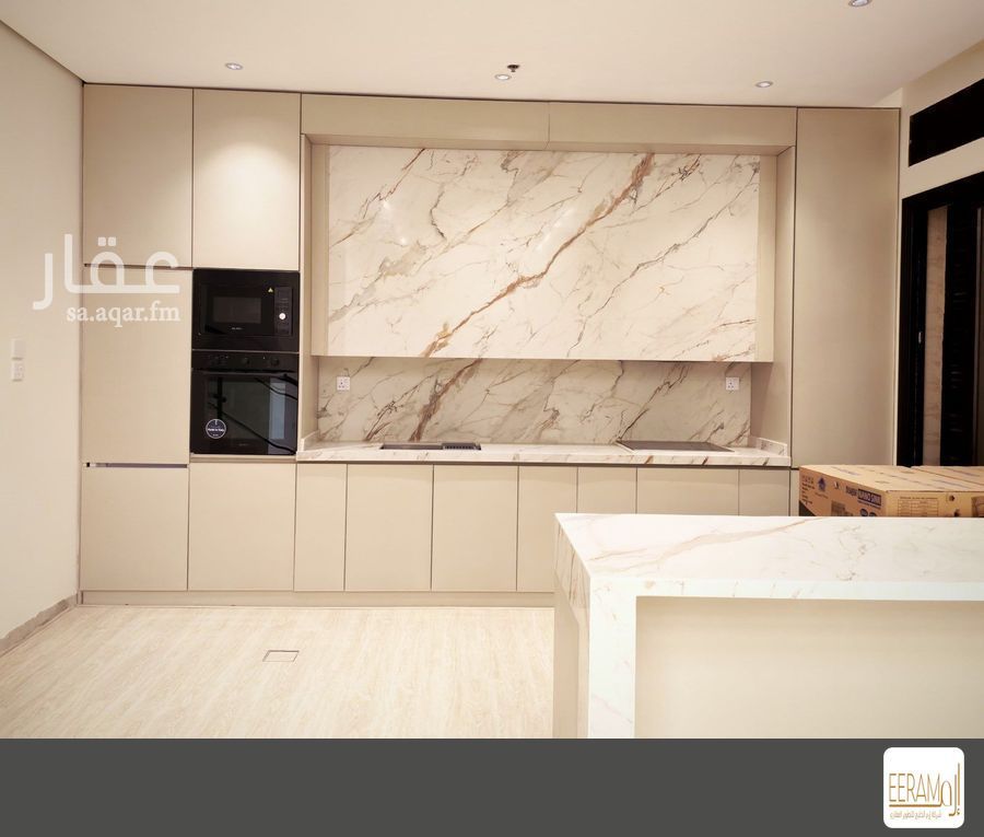 2 bedroom apartment in Khuzam, Riyadh 5