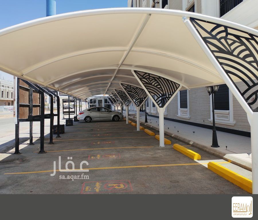 2 bedroom apartment in Khuzam, Riyadh 10