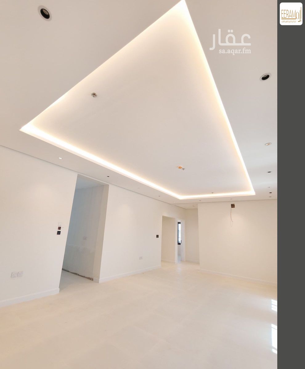 2 bedroom apartment in Khuzam, Riyadh 6