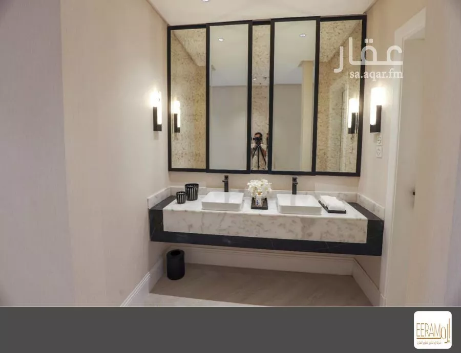 شقة 3 غرف في القيروان 4