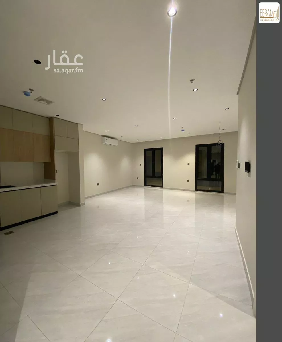 2 bedroom apartment in Al Aridh 5