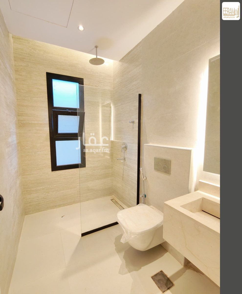 2 bedroom apartment in Khuzam, Riyadh 9