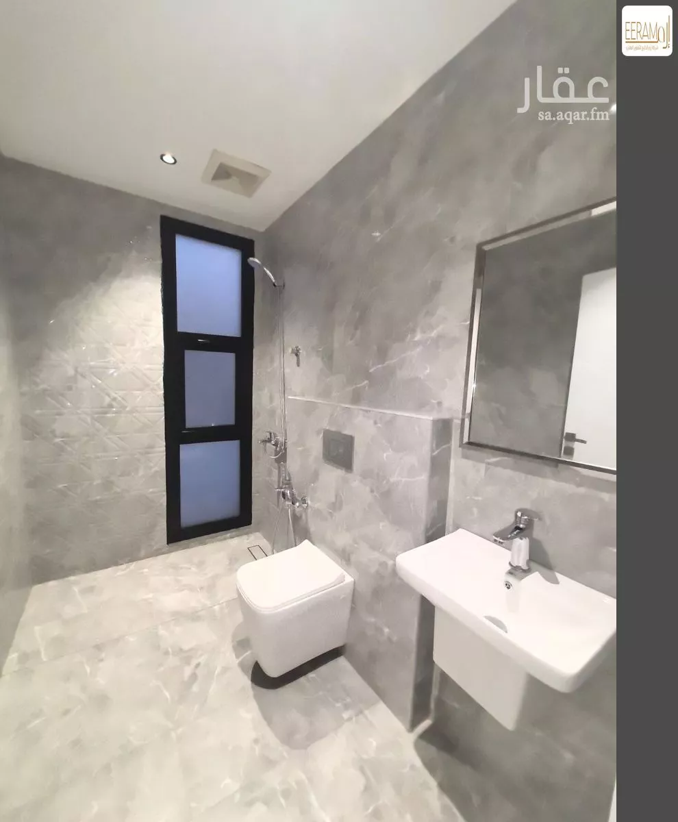 2 bedroom apartment in Al Aridh 4