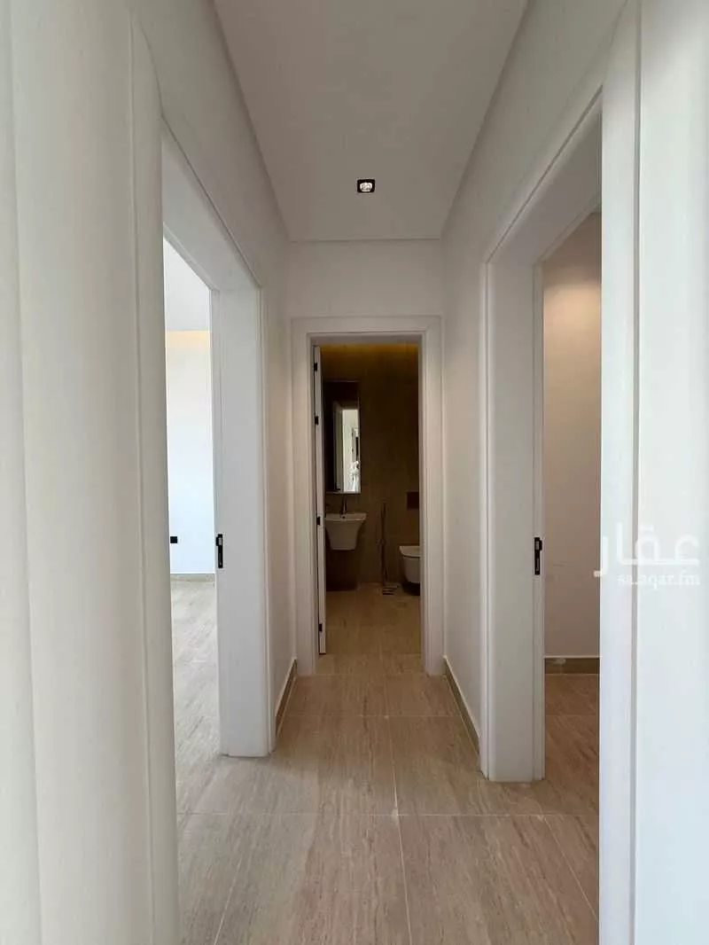 دور 3 غرف في الملز 3