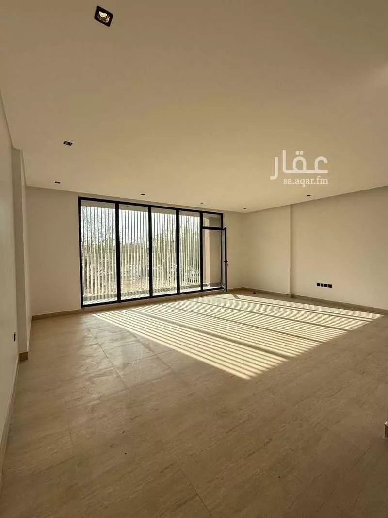 دور 3 غرف في الملز 2