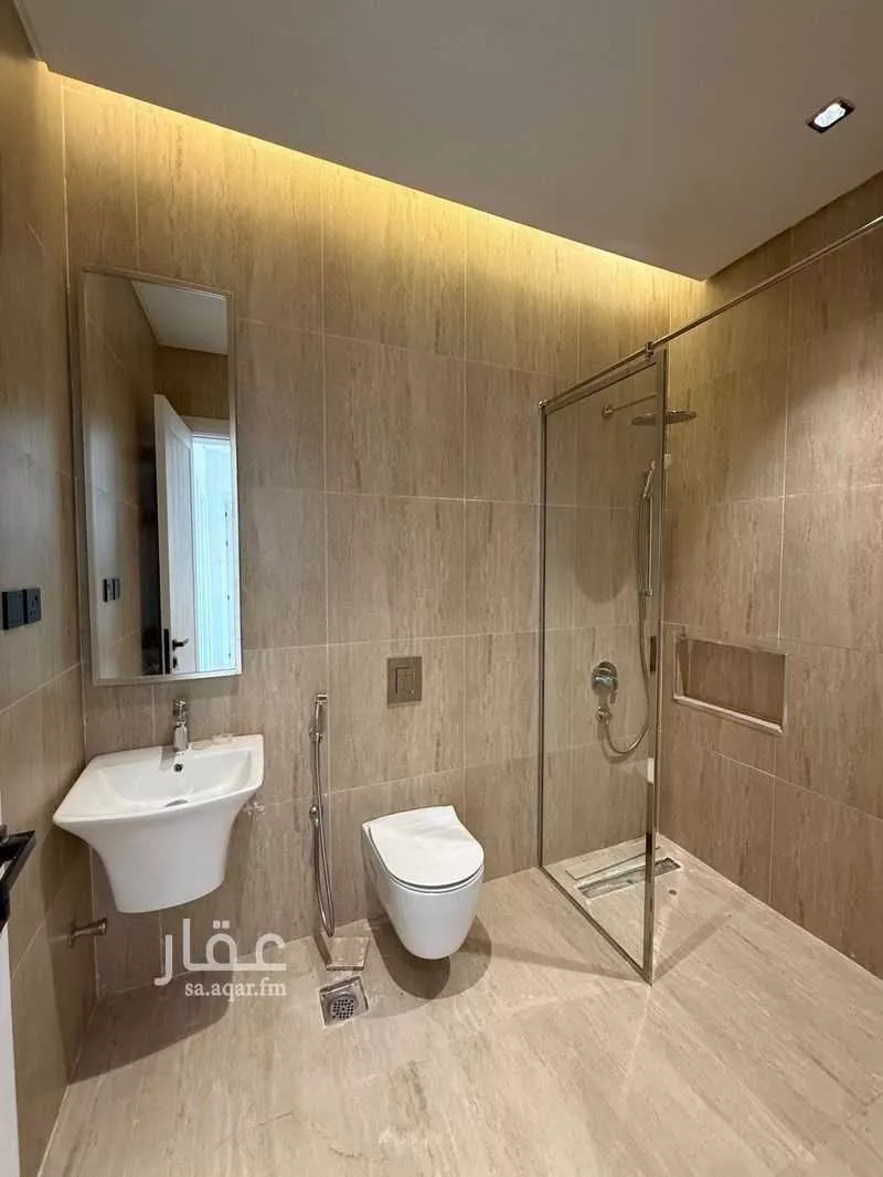 دور 3 غرف في الملز 4