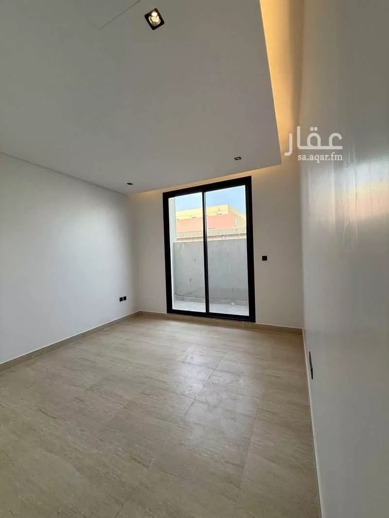 دور 3 غرف في الملز 5