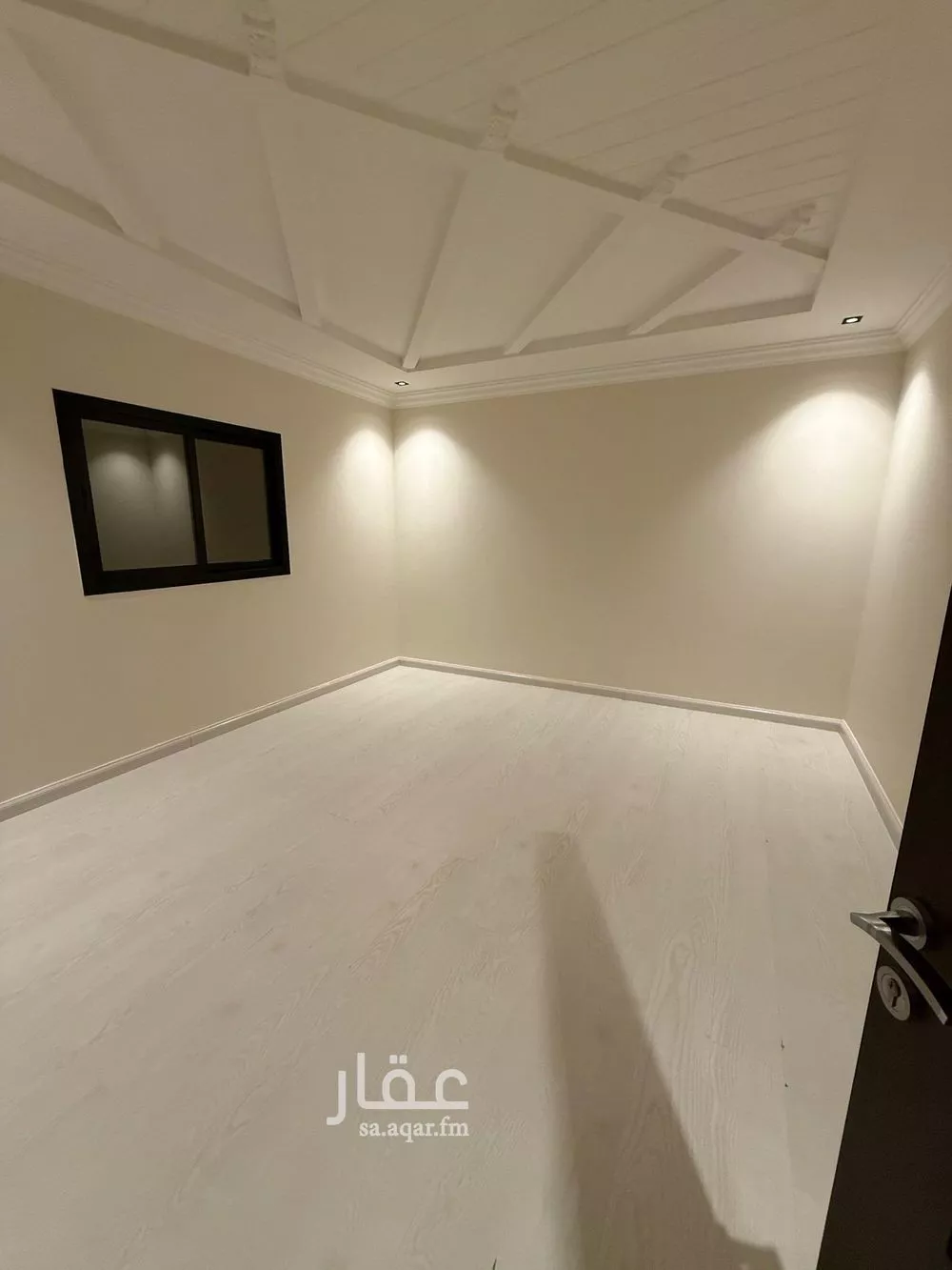 فيلا 10 غرف في اشبيلية 5